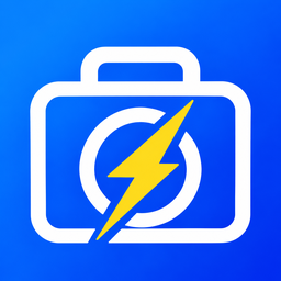 JobSnap